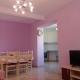 Alexandra Apartament, Sarandë (fotografie 10)