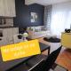 Apartman Tufna, Užice (foto 5)