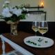 Glory House Trastevere, Rom - Foto 10