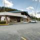 Econo Lodge Morgantown, Morgantown