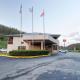 Econo Lodge Morgantown, Morgantown (fotografie 6)