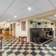 Econo Lodge Morgantown, Morgantown (fotografie 5)
