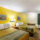 Econo Lodge Morgantown, Morgantown (fotografie 2)