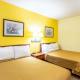 Econo Lodge Morgantown, Morgantown (fotografie 10)