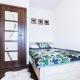 Apartament Tatry Jaszczurówka, Zakopane - Photo 8