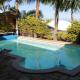 Villa charmante à Le Tampon + Piscine, Le Tampon - Foto 1