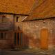 The HopBarn, Hockerton