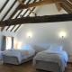 The HopBarn, Hockerton (fotografie 5)