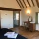 The HopBarn, Hockerton (fotografie 6)