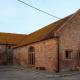 The HopBarn, Hockerton (fotografie 7)