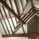 The HopBarn, Hockerton (fotografie 9)