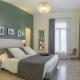Grand Canal Suite by Wonderful Italy, Benátky - Fotografie 5