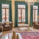 Grand Canal Suite by Wonderful Italy, Benátky - Fotografie 4