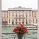 Grand Canal Suite by Wonderful Italy, Benátky - Fotografie 3