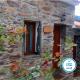 Casas dos Carregais, Carregais (fotografie 3)