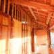 Pook Homestay, Ha Giang (foto 2)