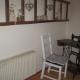 Ferienhaus Becker, Rödental - Photo 10