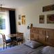 Carels Kamers Texel