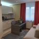 Appartement Aragia, Klagenfurt