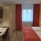 Appartement Aragia, Klagenfurt (fotografie 5)