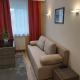Appartement Aragia, Klagenfurt (fotografie 2)