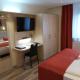 Appartement Aragia, Klagenfurt (fotografie 6)