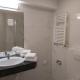 Appartement Aragia, Klagenfurt (fotografie 8)