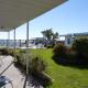 Blue Water Resort, South Yarmouth (fotografie 2)