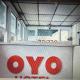 Monmouth OYO, Neptune City (fotografie 6)