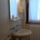 Casa Santa Maria, Folgaria (Foto 2)