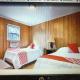 Monmouth OYO, Neptune City (fotografie 4)