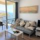 Apartamento do Mar e Lua Funchal - Zdjęcie 2