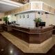 Hotel Dan Inn Campinas Cambuí - Um Hotel Clássico em Campinas By Nacional Inn, 坎皮纳斯 - 照片 8