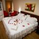 Hotel Dan Inn Campinas Cambuí - Um Hotel Clássico em Campinas By Nacional Inn, 坎皮纳斯 - 照片 1