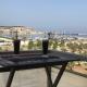 Apartment on the Beach with View Réthymno - Fotografie 3