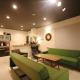 Minamitsuru-gun - House - Vacation STAY 82298