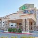 Holiday Inn Express Hotel & Suites Dallas South - DeSoto by IHG