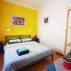 GINGER apartment, Alicante - Fotografie 7