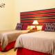 Hotel Las Marias, Antigua Guatemala - Foto 10