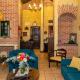 Hotel Las Marias, Antigua Guatemala - Foto 6