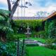 Hotel Las Marias, Antigua Guatemala - Foto 5