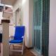 Charming Apartment in Alcamo - 50 m² - Balcony and Parking - Foto 1
