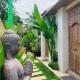 The Daryana Villa Ubud - Photo 10
