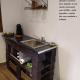 Suite Love Jacuzzi (Casas Toya), Uceda (fotografie 5)