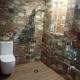 Suite Love Jacuzzi (Casas Toya), Uceda (fotografie 6)