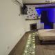 Suite Love Jacuzzi (Casas Toya), Uceda (fotografie 8)