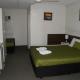 7th Street Motel, Mildura (zdjęcie 6)