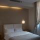 Hotel Rossetti, Nice - Fotografie 5