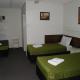 7th Street Motel, Mildura (zdjęcie 7)