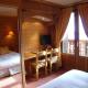 Le Caprice Des Neiges, Crest-Voland (foto 6)